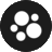 vhouston79.com favicon